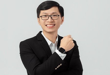 From Cost Control to Strategic Finance Leadership: Hard Discount and Sustainable Growth in Vietnam’s Dynamic Retail Market